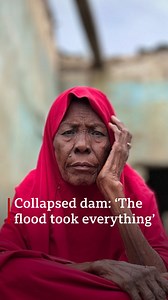 9.3K views · 387 reactions | In September 2024, a Dam in Maiduguri,...