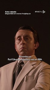 👉 Mira el documental aquí: https://rtvcplay.co/peliculas-documentales/foto-robada ¿Qué fue lo que realmente ocurrió en Ciénaga en 1928? Foto robada hace un recorrido por el archivo histórico que evidencia la persecución, la tensión y la violencia que padecieron los huelguistas de la United Fruit Company antes de que el Ejército abriera fuego contra cientos de ellos. Una coproducción de Señal Colombia y Kevin Coleman, imprescindible para comprender uno de los episodios más dolorosos de nuestra h