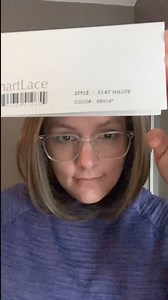 2.9K views · 32 reactions | Cracking the code to synthetic hair care!...