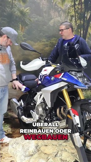 Kupplung Rockt! Motorrad-Fahrspaß ab März erleben! #shorts