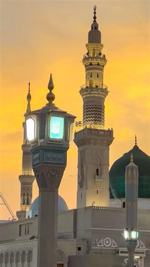 Qaser Al Saaud Hotel | 70 Riyal Per Night | Shuttle Service Free | Low Pirce Hotel