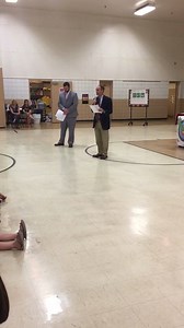 McCracken County Public Schools on Reels