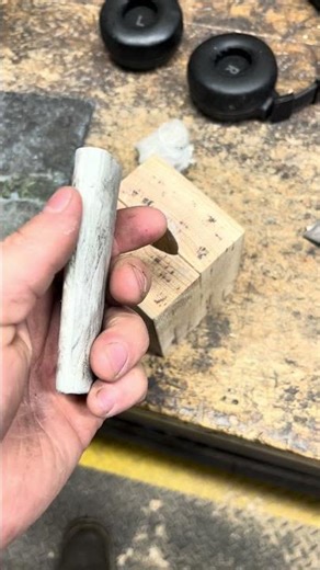 Forging simulation on prototype die