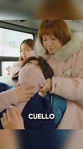 837K views · 51K reactions | Ella quiso esconder la belleza de su novio . . . . . . . . . . . . #chinos#resumen #viralvideo #coreanos #shorts #doramas #kdrama #cdrama | SoyJoi | Facebook