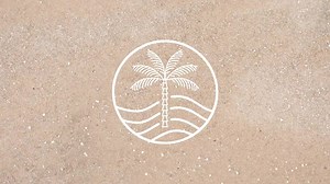 27K views · 334 reactions | Pronto, viene la etapa 2! Behind the scenes ISLA BONITA <3 | Capittana | Facebook