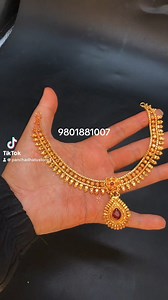 9K views · 97 reactions | #tiara#9801881007 #jewelryaddict...