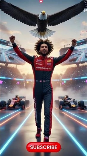 🏆❤️DMV TEST 2026. DMVTestMaster for Champions to Pass 1st Try