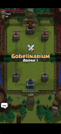 Mastering Arcade Paradise: A Gaming Journey