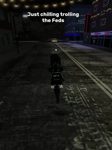 Roblox South London Remastered Gameplay Guide