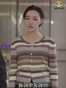 347K views · 15K reactions | P 3/5 - El día de su boda, el CEO llevó por error a otra novia, un hecho que cambió su vida por completo #DramaDeCEO #MiniSerieRomántica #DramaCorporativo #HistoriaDeAmor #DramaChina | Thiago Henrique Soares | Facebook