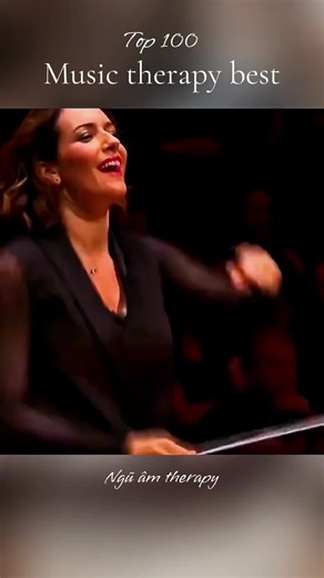 The call of wild Nhạc Không Lời Bất Hủ | Giai Điệu Vượt Thời Gian – Thư Giãn, Làm Việc, Ngủ Ngon 🎼 Timeless Instrumental Music | Classic Melodies for Relax, Focus & Peace