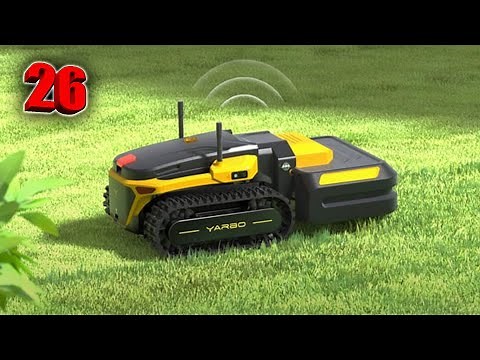 26 Gadgets That Are At Another Level // Coolest Amazon Finds 2023