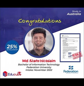 26 reactions |   EduCube's Native Australian Office in...