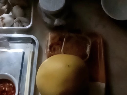 【卡布叻萨吉纳什维利】我的最新作品，快来一睹为快！