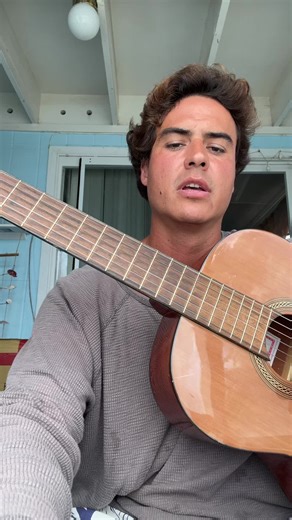 Mastering D Major 7 in Brazilian Music