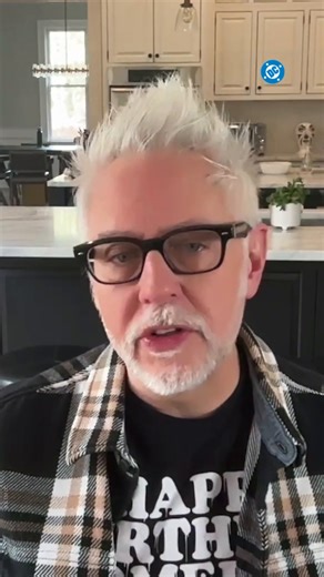 35K views · 433 reactions | Who’s ready to dig deeper into Weasel’s backstory?  The DCU has landed with DC Studios' Creature Commandos on Max Thursdays! Watch the first four episodes now! | DC | Facebook