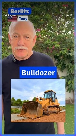 🚧 Crane, Bulldozer, Scaffolding, Wrecking Ball & Excavator — What Do They Mean?