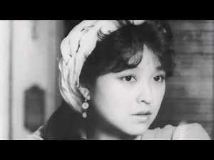 石川ひとみ アモーレ