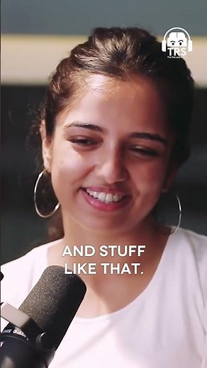 True Pathaan - My HONEST Experience Working With SRK - Ahsaas Channa