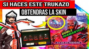 😱no gastes mas tus diamantes Por gusto 😱Como obtener la skin cobra rubi con pocos diamantes y los puños cobra en free fire latam #freefire #garena #garenafreefire | Soma Gamer