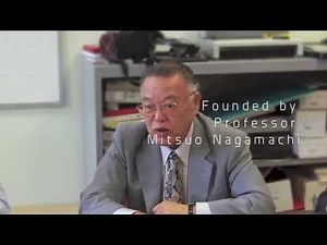 Introduction to Kansei Engineering