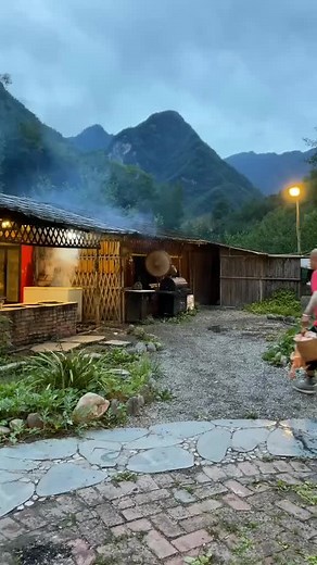 Best chinese cooking food