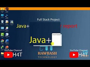 03# Download and Install Oracle 10g Express