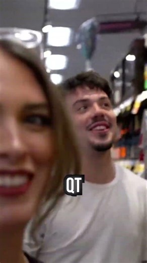 I Can't Believe This Exists..