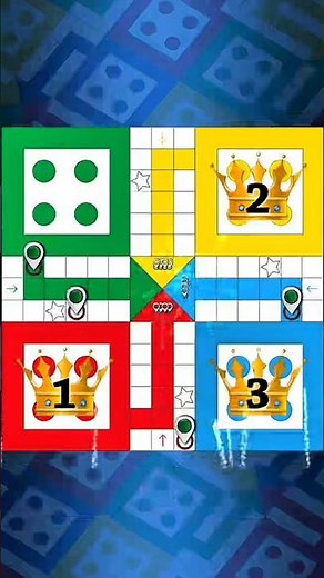 #ludo #ludoking #ludogame
