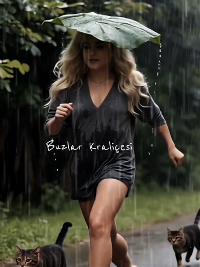 Buzlar kraliçesi👑AI (@34.selma.34) adlı kullanıcının orijinal ses - ★ DUASELİ ★ ile oluşturduğu videoları