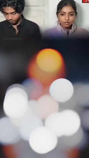 18K views · 3.1K reactions | C...... Sofik . . . . . . . . #New_voice_king_imran#new_reels #2026_viral_reel #actor of life 786 #comedy#sed#funny #new_reels#viral#instagram #king_actor of life 786 #reels_suggest_for_you#viral_reels #kokrajhar#assam #আহমেদপুর# | Imran Hossain | Facebook