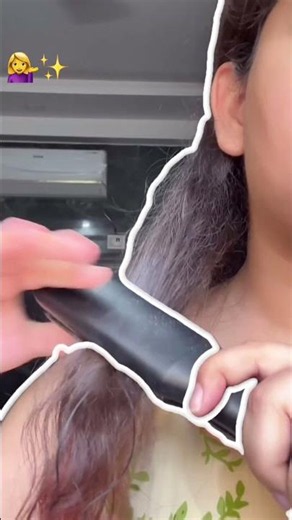 🔥 BBlunt Heat Protection Mist + Hair Spray = The ultimate styling duo!💇‍♀️