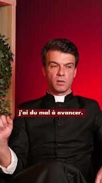 What exactly is discernment?