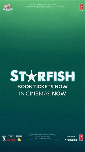 21 reactions | Mesmerizing world of underwater is filled with its own...