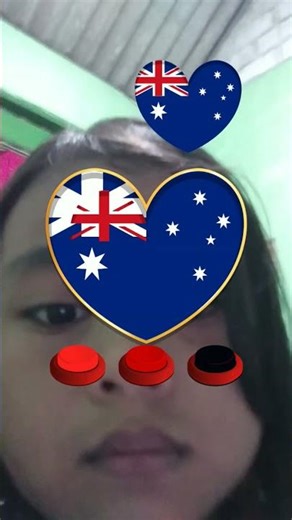 halo guys aku kasih tau tutorial buat fans mu dan aku