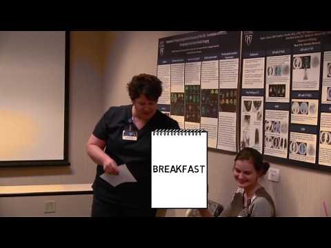 Pedagogies in Practice: Low-Fidelity Role Play Simulations