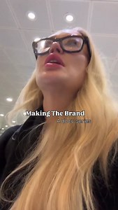 The story behind the method that changed everything. Two women. One vision. The late nights, the breakdowns, the breakthroughs This is how we built the number one mesh integration method in the world. Welcome to Making the Brand..... @the_hair_confidante_emy and I have been documenting our whole lives for months.... and we are going to start sharing with you, hopefully It will inspire you to believe in yourself and take success by the throat and make It yours ❤️ | Kelly Maxwell
