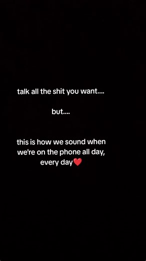 daughter-of-an-angel 🪽💜 (@mymotherskeeper6)’s videos with Originalton - milenxlexndrx