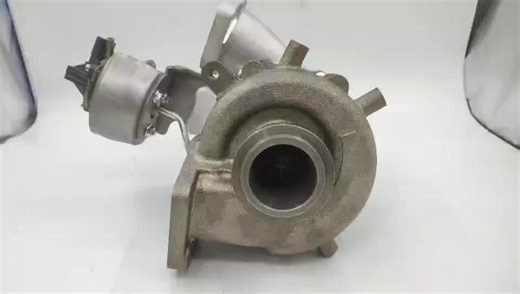 25194653 25187703 25187704 762463-0002 96440365 Hot Sale Turbocharger 49477-01610 49477-01510 for Orlando Cruze CDI VCDi Z20D1