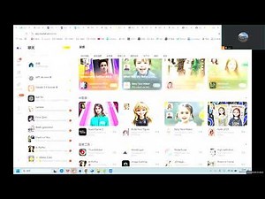 未发币的ai赛道的潜力项目myshell