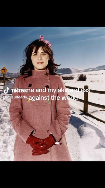 Embracing Awkwardness: A Personal Journey