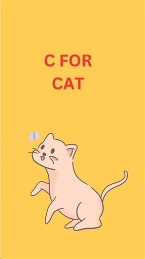 Learn "ABCDEF" | Learn with fun# abcd# fun learning