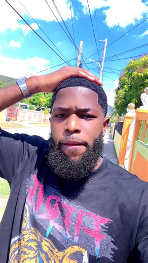 Orlando Jr: The Rising Star of Soccer