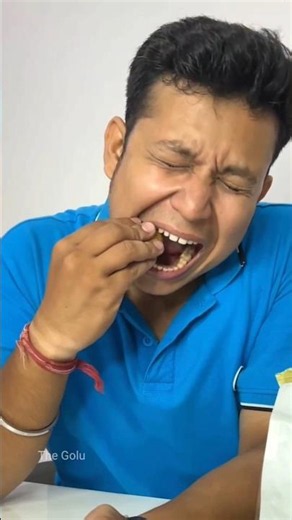 The Easiest Way to Open Hard Walnuts #shortvideo