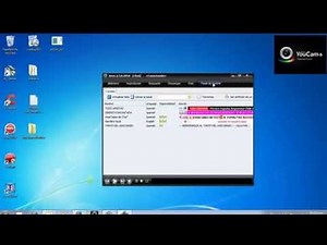 Descargar e instalar Ares 2.3