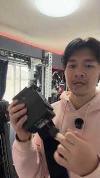 the ancore pro highlights from the stream