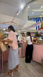 1.2K reactions · 19 shares | A day in the life of a flower shop business owner… 勺 #tolflower #tolflowervlogera #flowershopbusiness #flowershopvlog | Thinking Out Love Flower Shop | Facebook