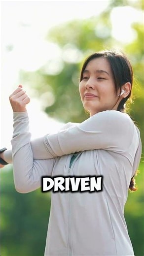 Fix Inventory Problems And Free Your Cash 💰 || #business #money ‪@StandOutMethod‬