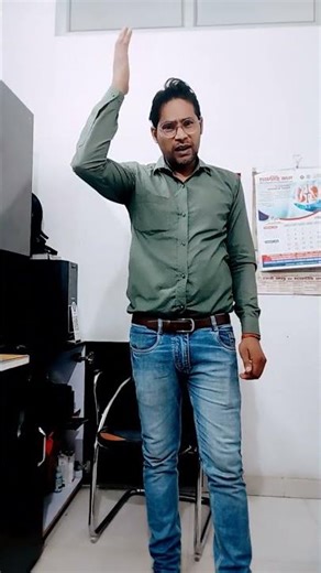 गेहूं की फसल बर्बाद #😱😭😂#funny #comedy #sport video #YouTube#Mr. Anurag Singh comedian