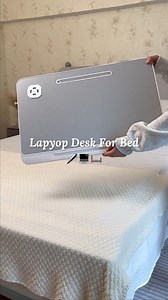 2.2M views · 121 reactions |  FREE GIFT!!! $0 Temu Haul!!! ❤️⚡ Click the card to get it now! Download the TEMU app to enjoy free gifts ⚡ *Only for new app users with qualifying orders #Temu #zerotemuhaul #shopwithme #tryonhaul #freetemuhaul | Crossman werwer | Facebook